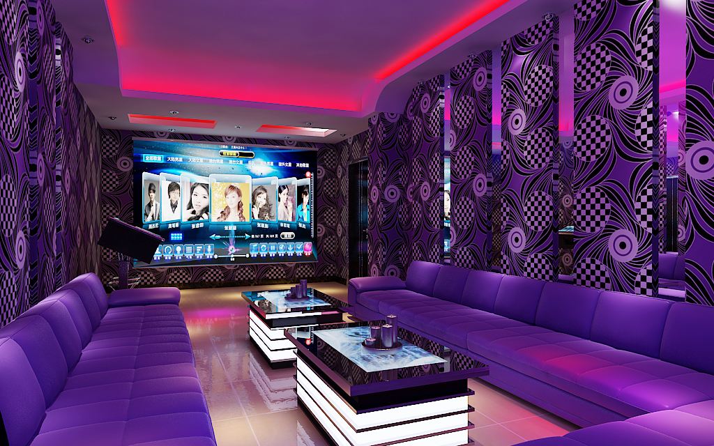 酒店行业市场营销方案,酒店餐饮营销策划方案