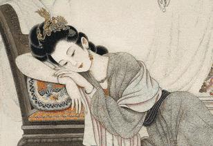 30岁女生适合的气质手镯,20多岁3000至5000元翡翠手镯推荐