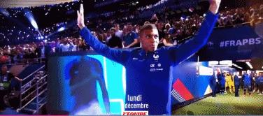 金球奖梅西和c罗拿了几次,金球奖梅西和c罗分别拿了几次