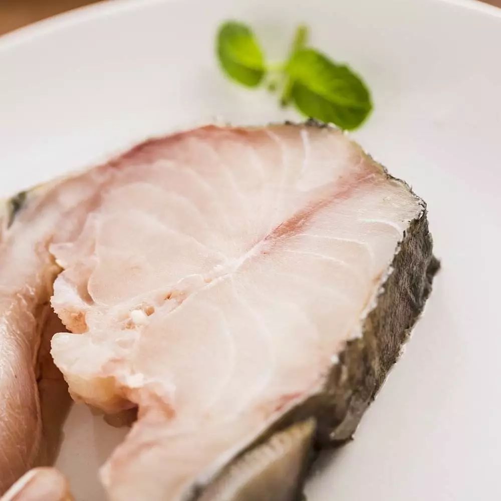 不适合给宝宝吃的深海鱼,适合给宝宝吃的深海鱼有哪些