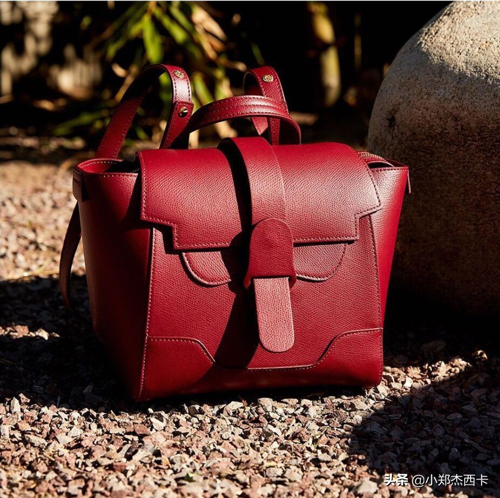 通勤时尚包包2022新款,通勤包包简约大气高级