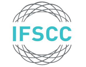 世界十大顶级护肤品排行榜对比,世界排名前三的护肤品品牌名称