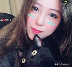 dota2完美盛典solo,dota2完美盛典奖项最佳4号位