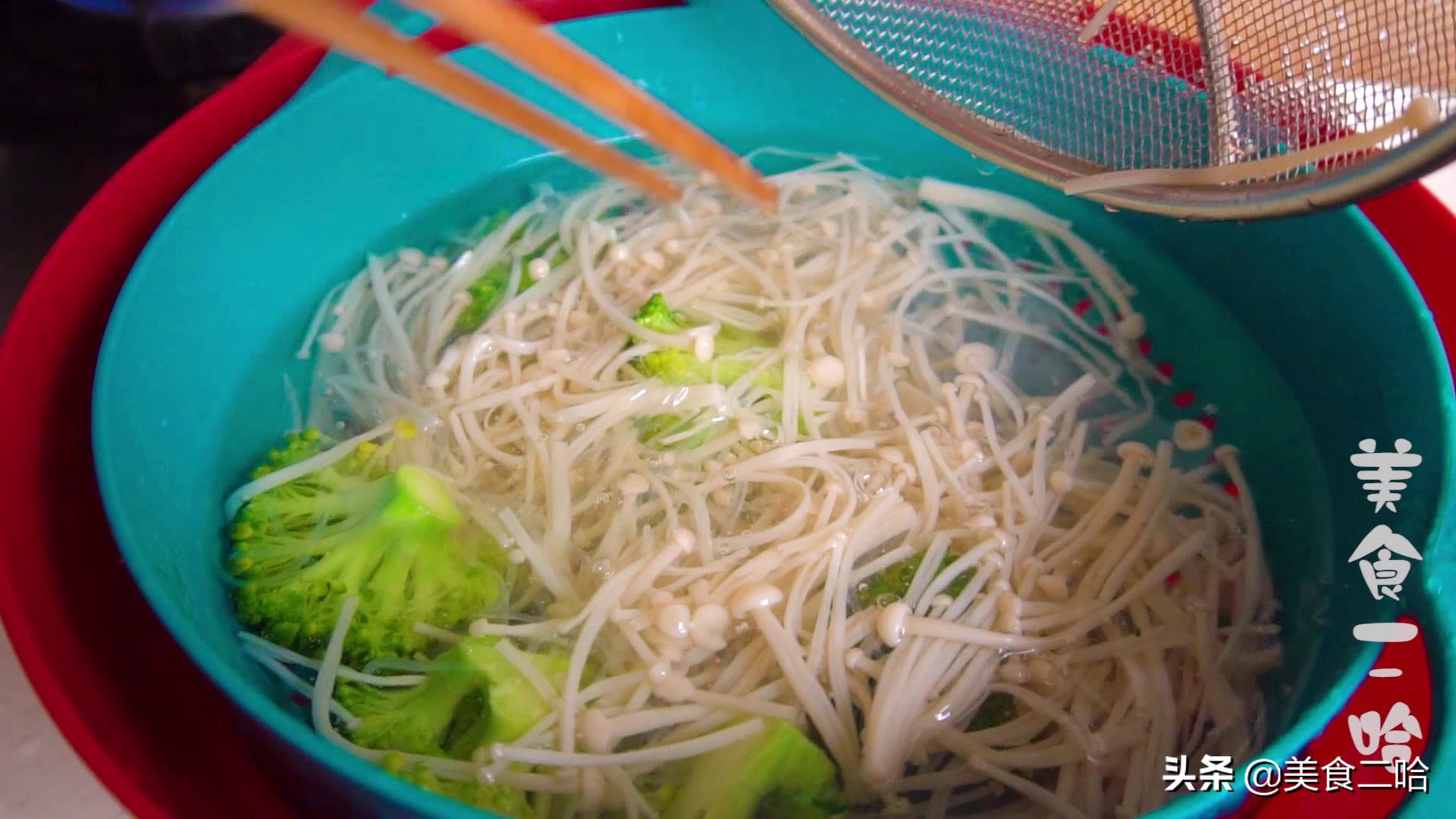 有麻辣拌的料怎么做麻辣拌才好吃,麻辣拌各种口味酱汁配方