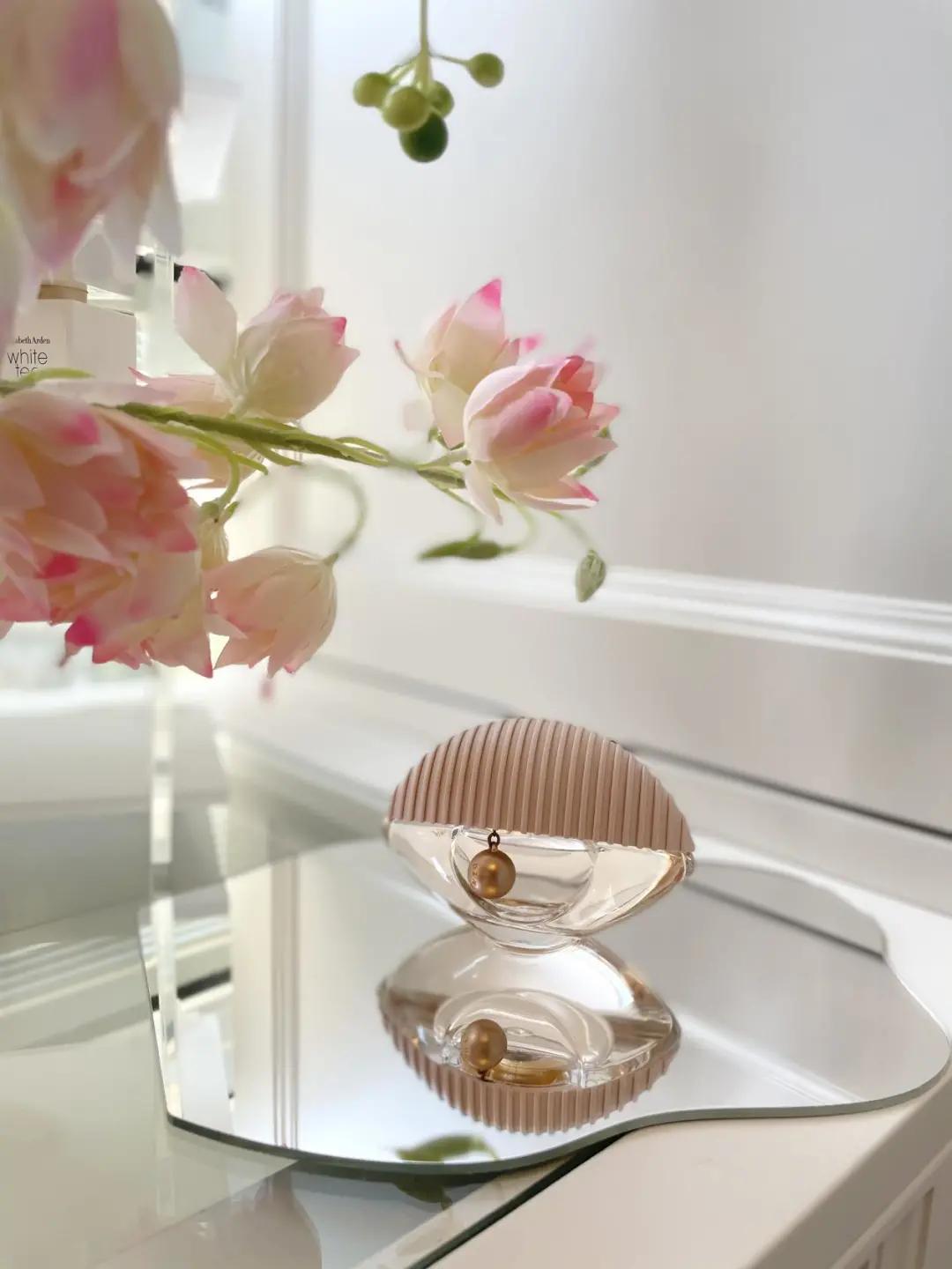 展开说说19瓶自用香水，拔草还是种草你说了算