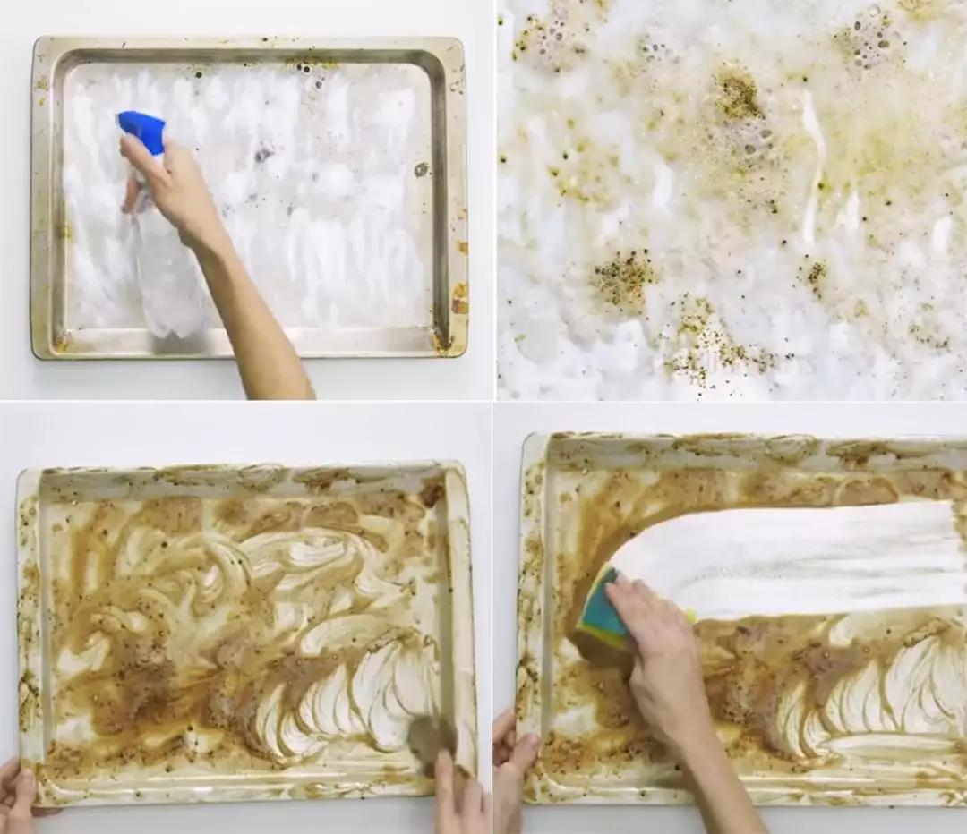 26种超聪明省钱生活小技巧,生活省钱的100个小妙招