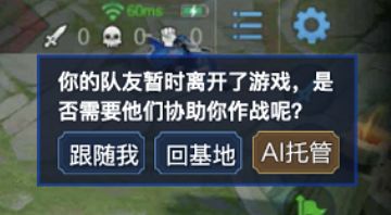 王者荣耀干将莫邪新皮肤前建模,王者荣耀干将莫邪新皮肤出场特效