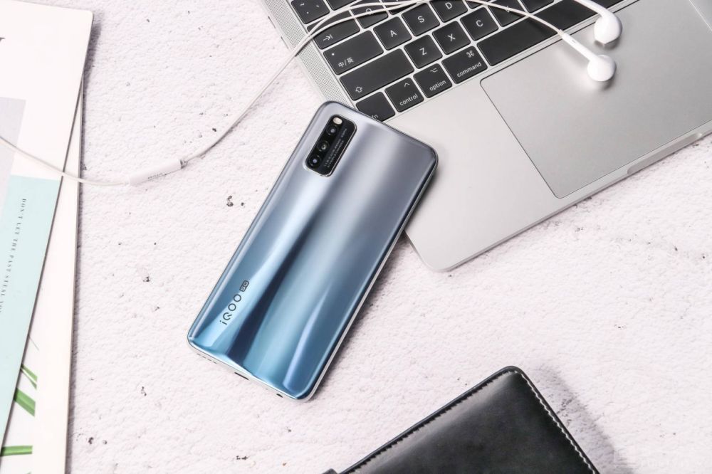 高端有突破日子才好过,高级感突破