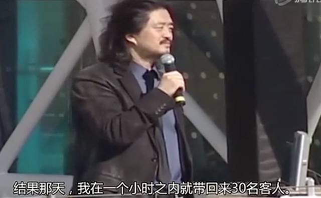 30岁还迷茫怎么办？这是我见过最精彩的回答