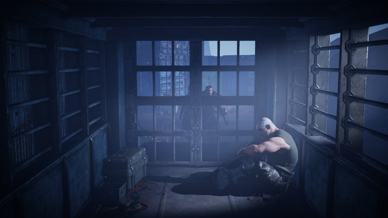 战争机器战略版开始不了,战争机器战略版区别