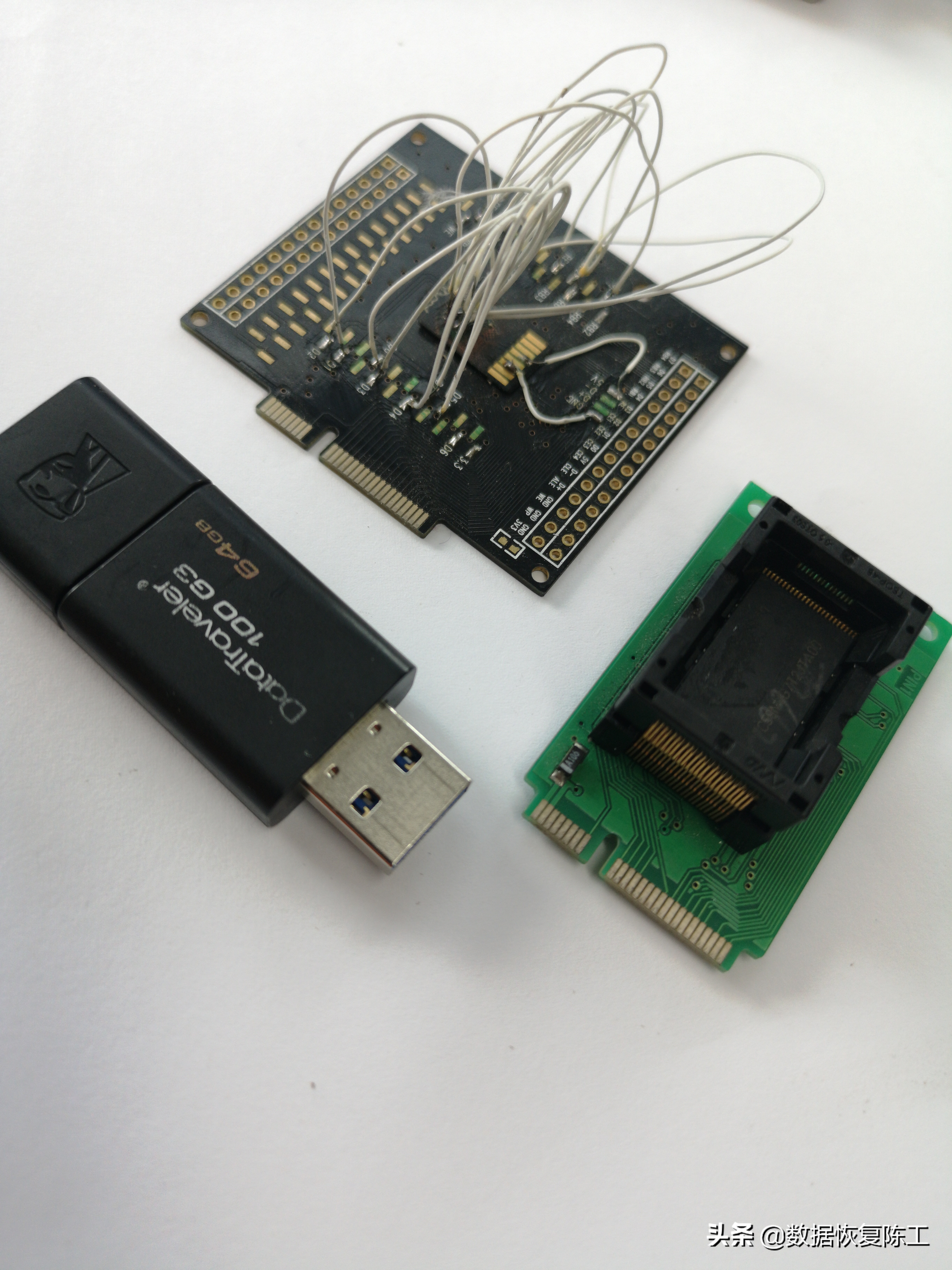 佳能相机sd卡照片部分丢失,佳能相机sd卡数据恢复最佳方法