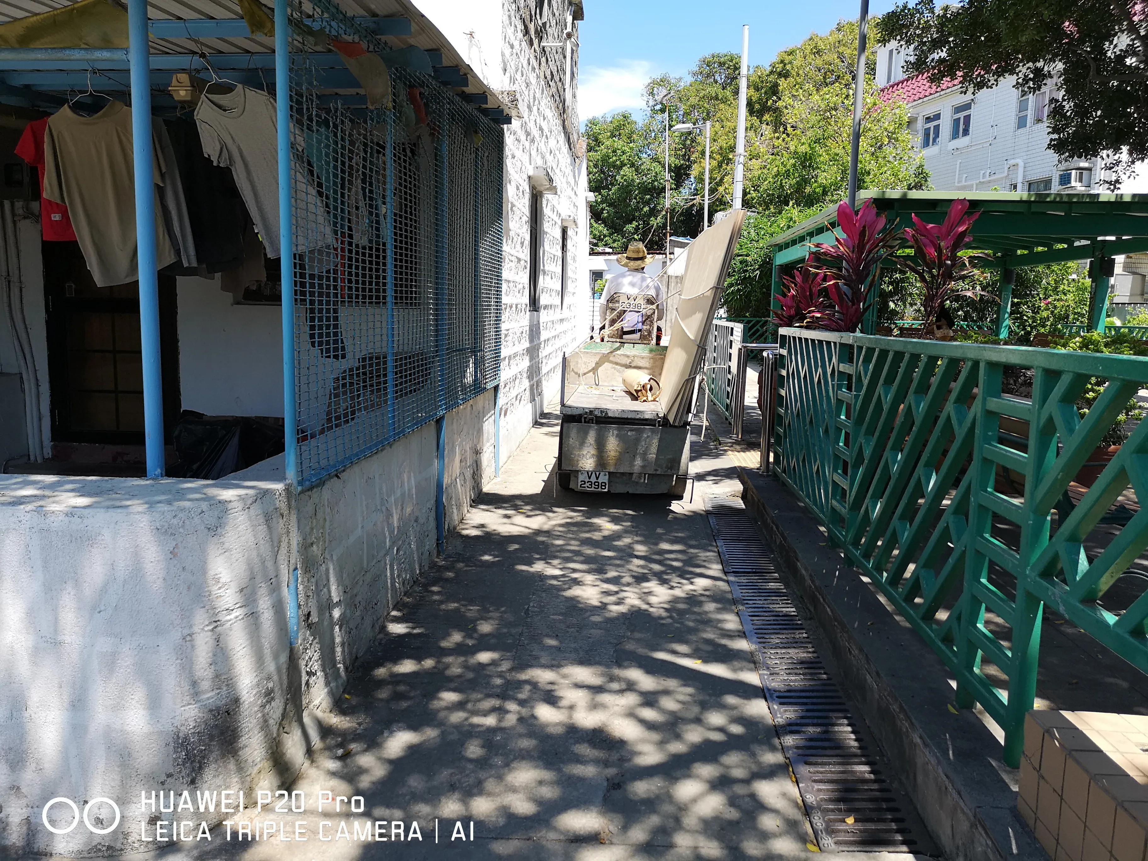 香港南丫岛必去景点推荐理由,香港南丫岛视频