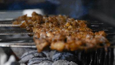 临沂人的五分钟,临沂二十四小时核酸检测地点