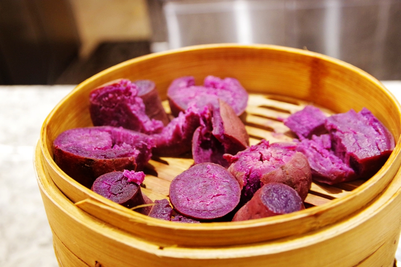 厦门集美海景酒店推荐,厦门集美有什么好的酒店可以推荐