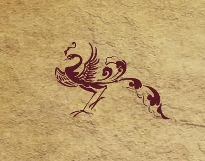 凤和风的区别是什么,凤和风是一个意思吗