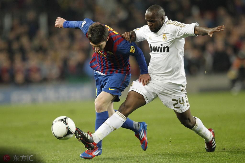 迪亚拉履历,迪亚拉效力过哪些俱乐部