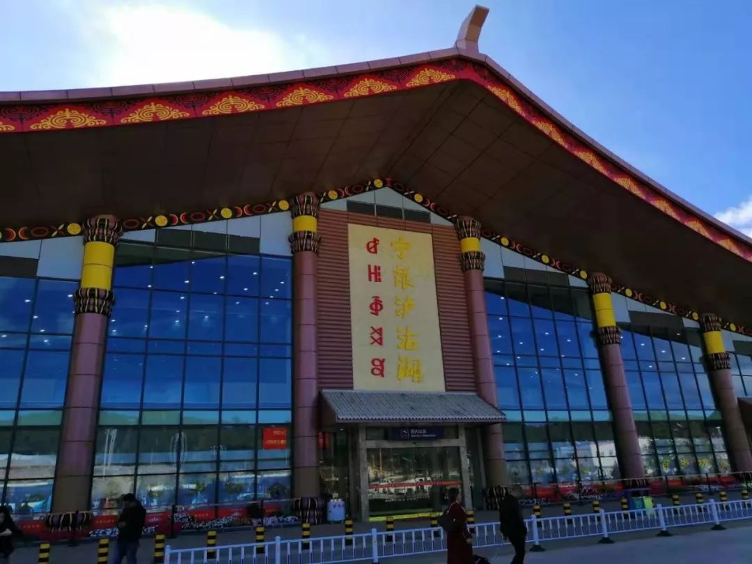 云南各地海拔高度表,云南十大高山海拔排名