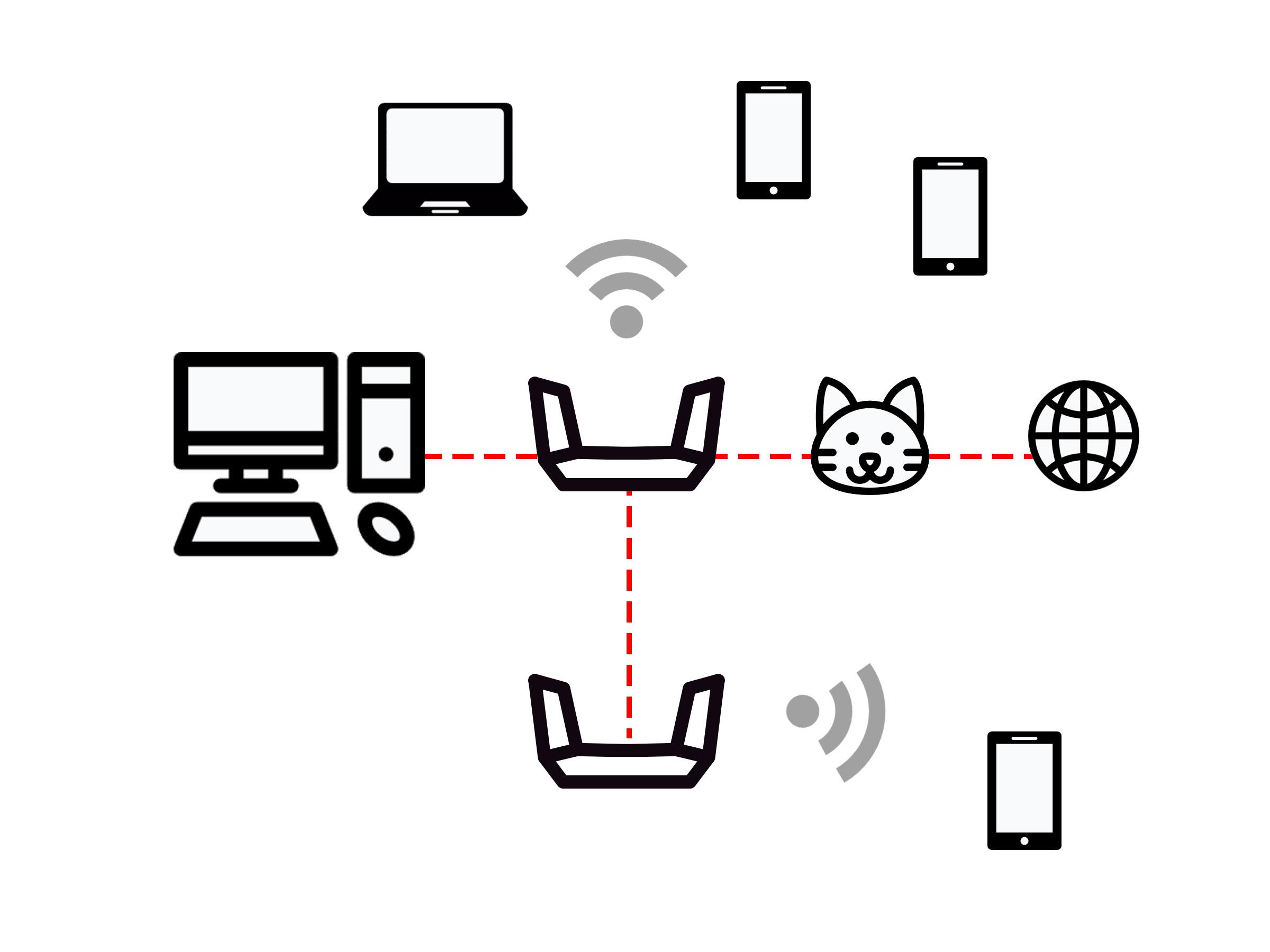 威联通453dmini支持固态硬盘吗,威联通ts-453dmini使用教程