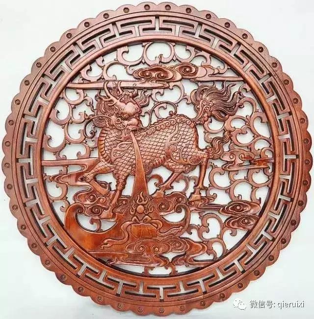 十种实木家具木材,各类实木家具介绍