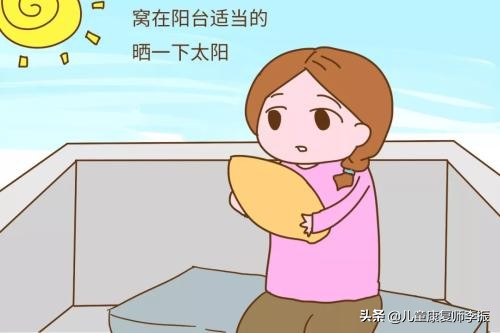 孕妇上火吃什么最快降火,孕妇上火了用什么方法可以缓解