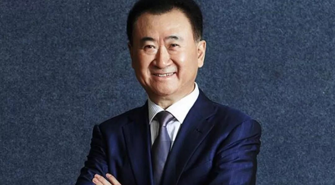 万达农业投资,万达布局新农业