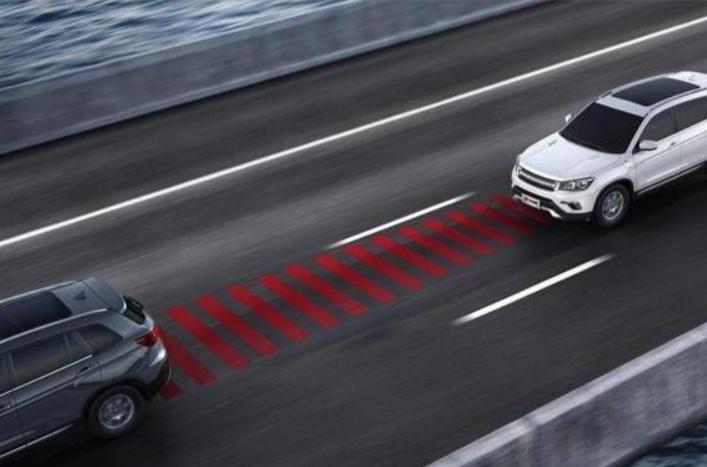 近视开车阳光刺眼怎么办,开车阳光刺眼看不见路的视频