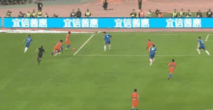 山东鲁能泰山俱乐部最新消息,中国足球队鲁能泰山