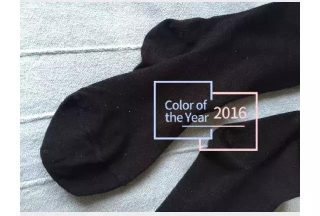 好穿的夏日压力袜推荐,压力袜过膝袜秋冬测评