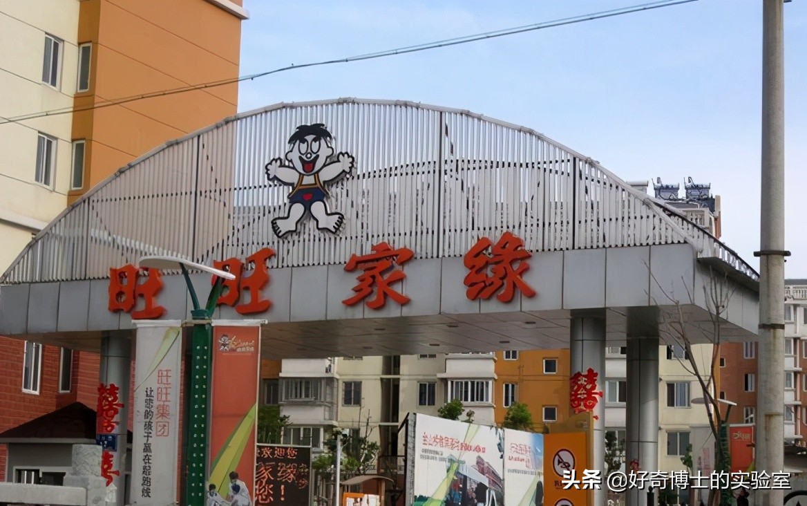 手机进水放米缸是什么原理,手机进水放进米缸有用吗