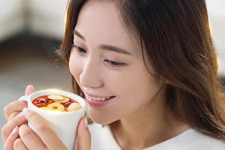 怎么安全度过经期,月经经期小知识