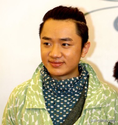 鼻子丑人就丑吗,为什么鼻子丑的人无法特别好看