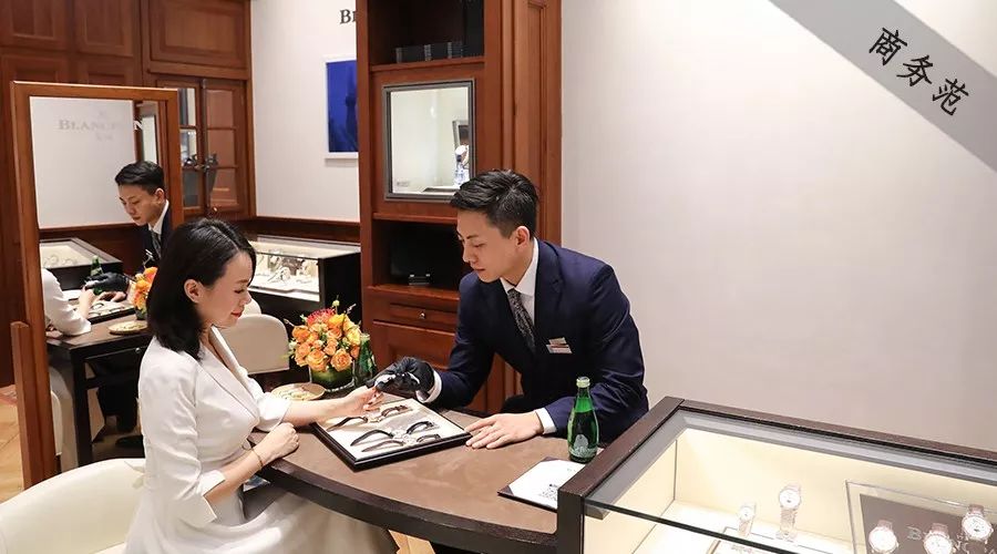 skp店庆哪天去合适,skp店庆推荐