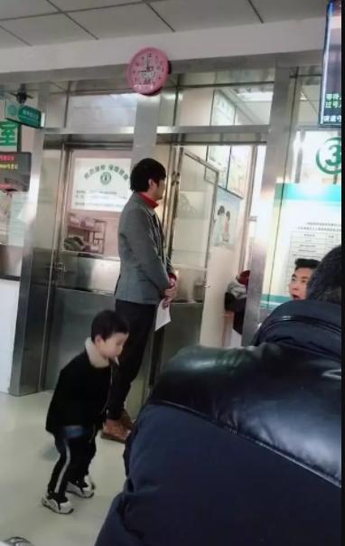 王大治现照曝光,王大治最新情况