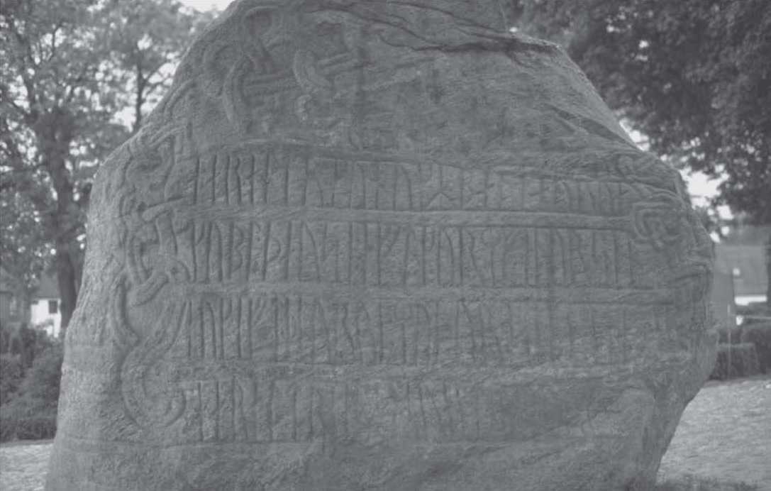 铁木真历代皇帝,从藩王到皇帝完整版