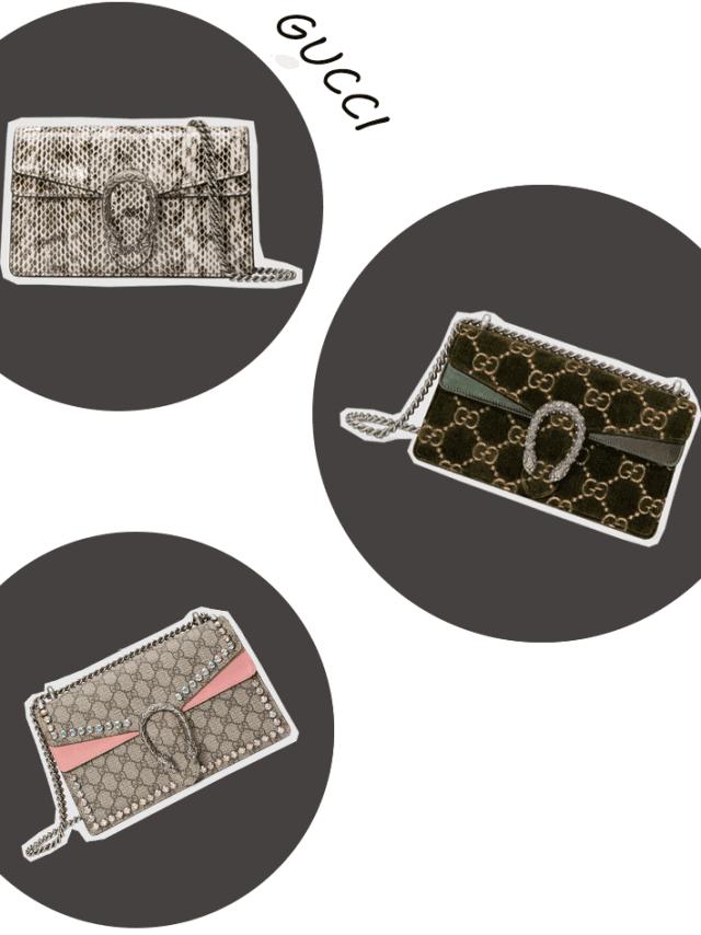 gucci十大必买经典大气包尺寸,gucci经典包包第一名