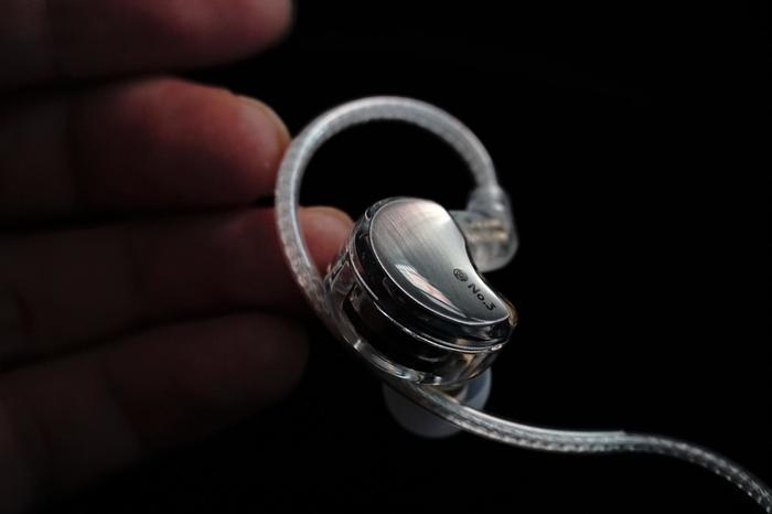 史诗珍藏级榜单！你的耳机获奖了么日本VGP2020全球耳机超级盘点