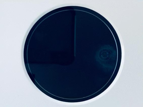 空气净化器检测空气质量原理,飞利浦空气净化器4076原理