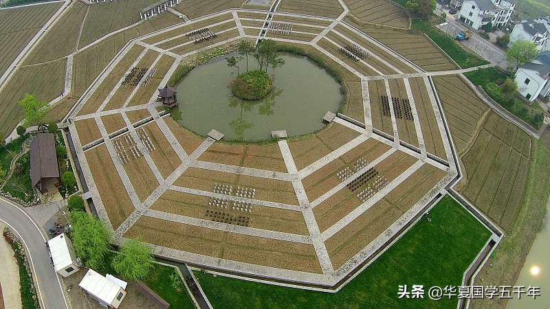 易经卜卦入门,易经卜卦怎么学习