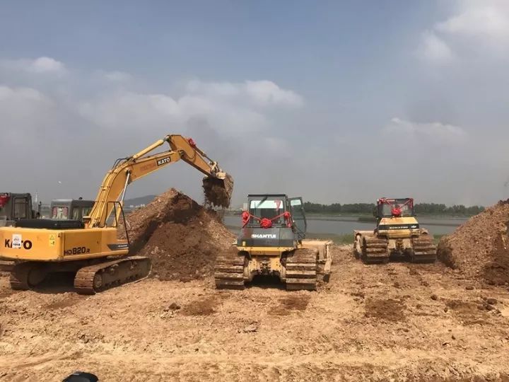 东莞长安最新发展规划,东莞长安滨海湾大桥