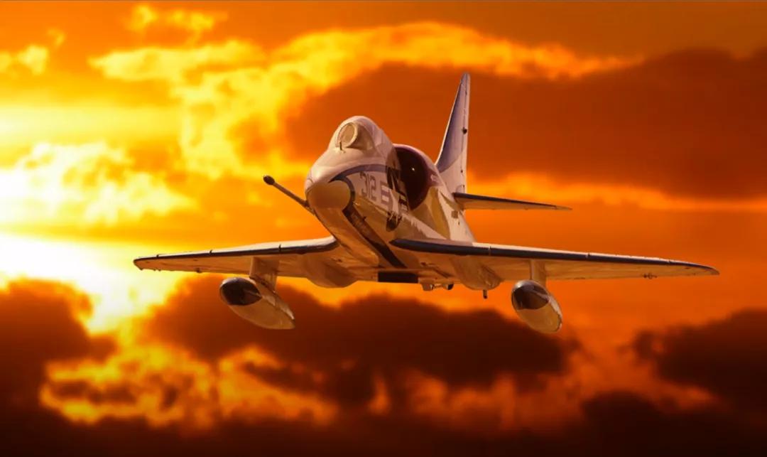 ps重磅更新,ps又出新科技了