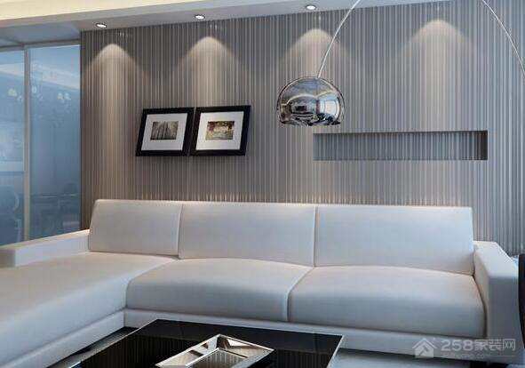 墙纸发霉脱胶翘边怎么修复,墙纸翘边发霉怎么补救