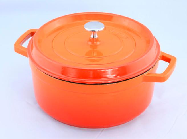 亚马逊优惠好物推荐,好物种草亚马逊