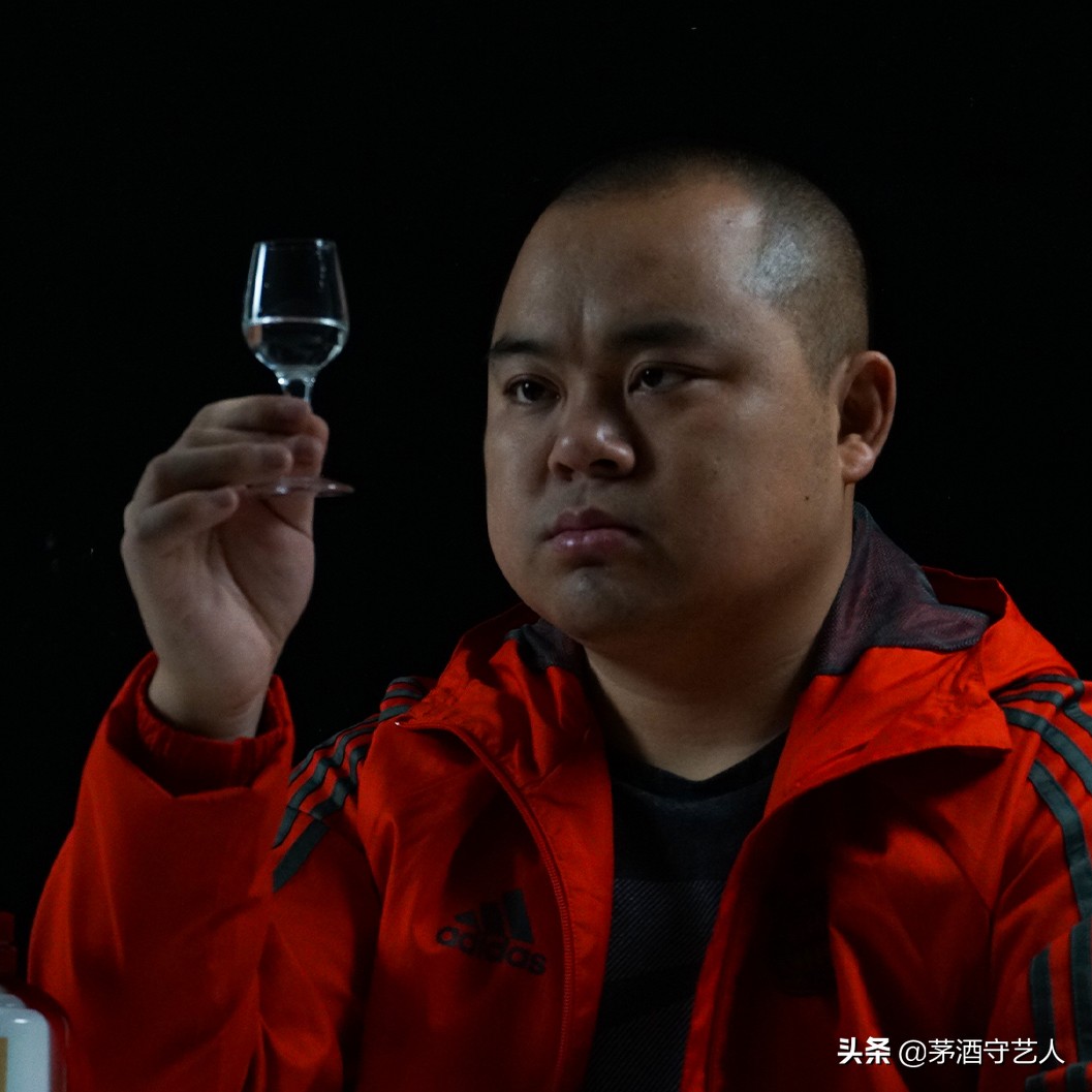 速醉与缓醉，喝酒人的宿命