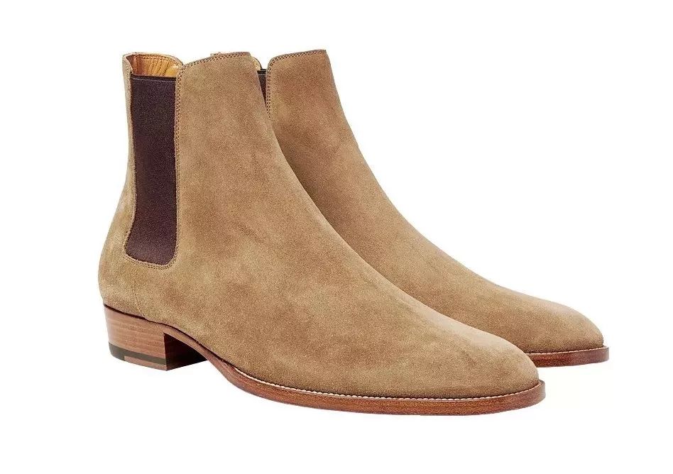 鎺㈢琛ｆ┍,鎺㈣鏃跺皻杈句汉琛ｆ┍