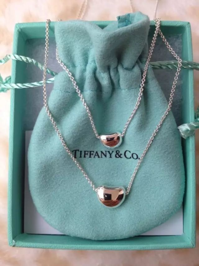 男朋友生日送什么礼物有意义,男朋友送的礼物是假货