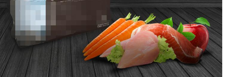 如何选高质量狗粮品牌,怎么选便宜狗粮品牌呢