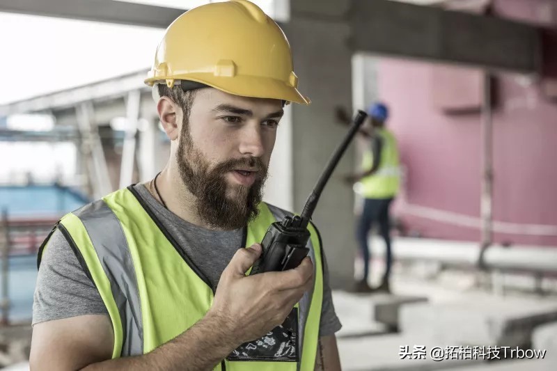 对讲机的亚音是什么意思如何调试,对讲机亚音扫描和频段扫描的区别