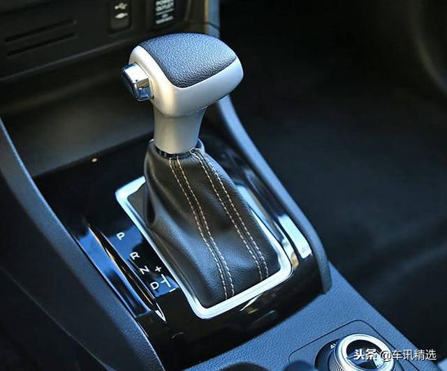 世界at变速箱品牌排名,现代摩比斯8at变速箱哪些车在用