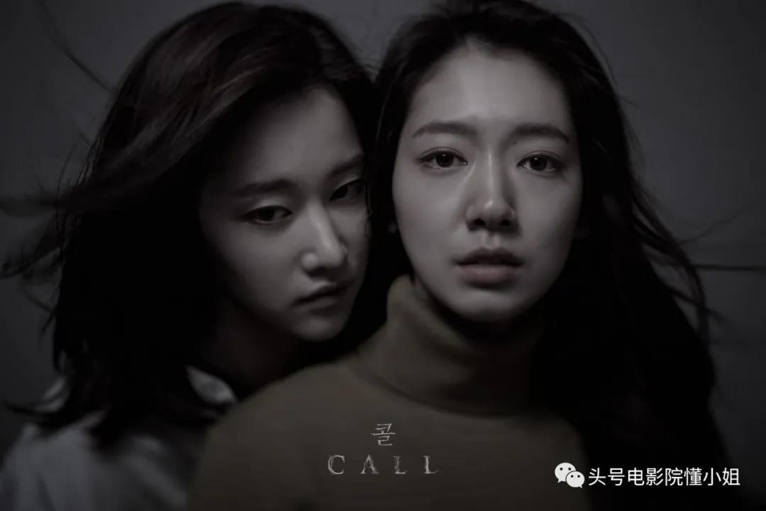 十大必看惊悚电影韩国片,2022惊悚悬疑片推荐韩国