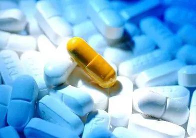 湖南株洲公交车司机突然发病,肝癌破裂大出血抢救无效死亡